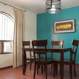 Suite Estándar
